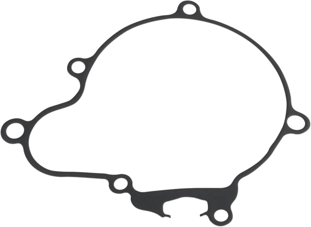 MOOSE OFFROAD HARD-PARTS Tändningskåpspackning KTM - PE09346162 bild 1 PMIMAGE:E9E854FFB09FD69FB1E3