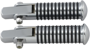 DRAG SPECIALTIES Stud Mount Fotpinnar - PEDS253320 bild 3 PMIMAGE:CD821946AF64C1FF8D7D