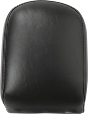 LE PERA Sissy Bar Pad 8" Smooth Backrest Pad - PEDS265452 bild 1 PMIMAGE:69F28F6FFE5C3EA277BA