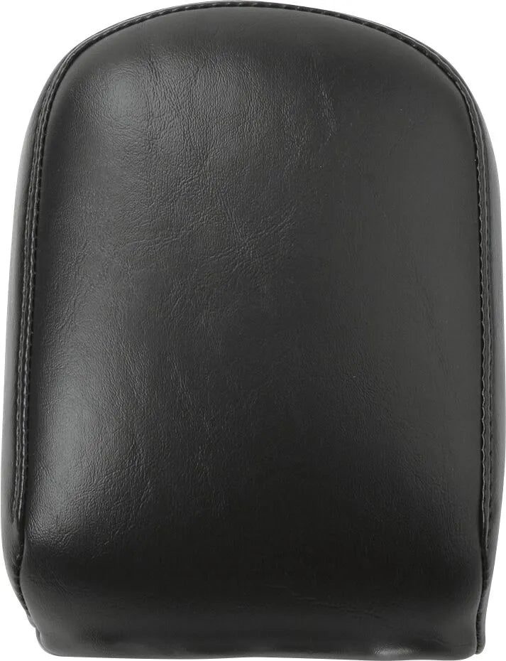 LE PERA Sissy Bar Pad 8" Smooth Backrest Pad - PEDS265452 bild 1 PMIMAGE:69F28F6FFE5C3EA277BA