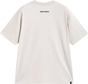 Alpinestars (Casuals) Prelude Oversized CSF T-Shirt T-shirt herr - PE303025870 bild 2 PMIMAGE:6F74C9199C92B496A1D8