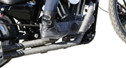 Burly Brand MX-Style Foot Pegs Fotpinnar & delar - PE16202502 bild 3 PMIMAGE:AADC69E62D6E853BD841