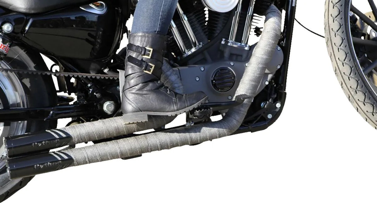 Burly Brand MX-Style Foot Pegs Fotpinnar & delar - PE16202502 bild 3 PMIMAGE:AADC69E62D6E853BD841