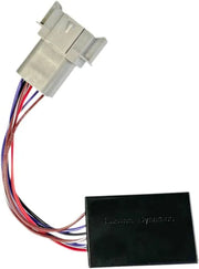 CUSTOM DYNAMICS Automatic Turn Signal Canceler - PE20500411 bild 4 PMIMAGE:E35CCF6C92334B007106
