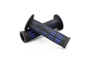 Daytona Grippy Grip "GGD-Tapered-SP Handtag - PE06303431 bild 5 PMIMAGE:5E41E1B82C70A1885D5A