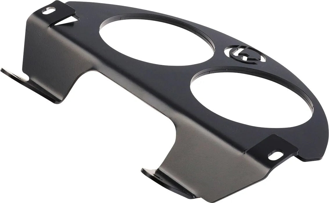 CULT WERK Speedometer Offset Kit - PE22100620 bild 5 PMIMAGE:698EB268D05161680001
