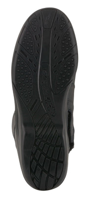 Alpinestars (Road) Andes v2 Drystar® Street touring stövlar - PE34010624 bild 3 PMIMAGE:D99A4918BCFAC4E10D35