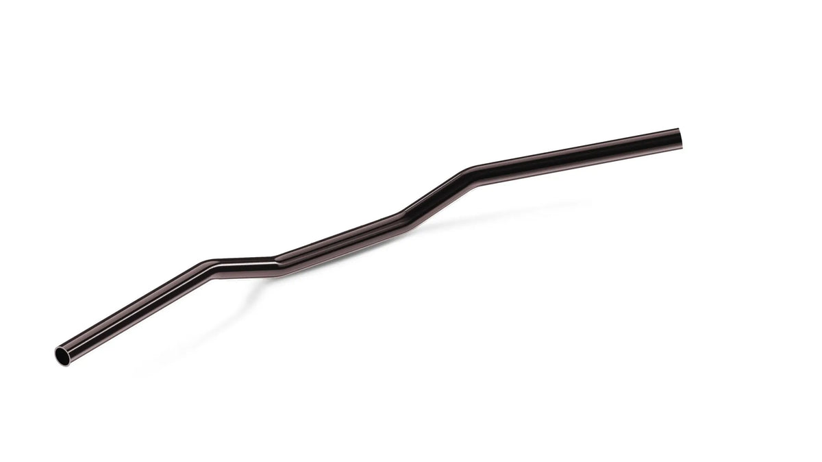 Zard Sport Low Handlebar Styren - PE06016883 bild 2 PMIMAGE:570C45ADD392893629B3