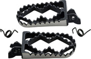 Ims Products Inc Adventure Series Foot Pegs Fotpinnar & delar - PE16201634 bild 1 PMIMAGE:F96727208C5A7288E61B