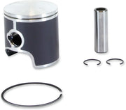 Prox Piston Kit Kolvar & ringsatser - PE09104545 bild 1 PMIMAGE:DAED4838B660F1F1BFD2