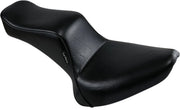Le Pera Cherokee Seat Sadlar Harley Softail - PEDS905719 bild 1 PMIMAGE:67411018DFAC0846908B