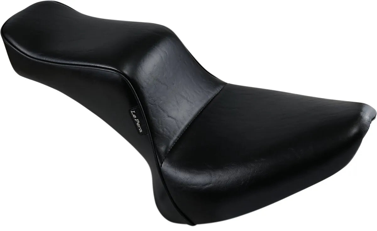 Le Pera Cherokee Seat Sadlar Harley Softail - PEDS905719 bild 1 PMIMAGE:67411018DFAC0846908B