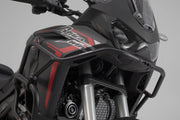 Sw Motech Upper Crash Bars Ramskydd - PE05052107 bild 3 PMIMAGE:30B165B18234752B0F16