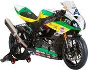 Spark Force Full Exhaust Systems Street Kompletta avgassystem Street - PE18102623 bild 2 PMIMAGE:13369E82D98CBC97E34E