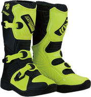 Moose Offroad Soft Goods M1.3™ Youth Cross- & Endurostövlar - PE34110445 bild 1 PMIMAGE:1B2F1BD3292DF3D6EBCE