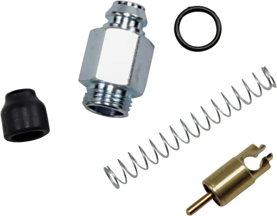 PARTS UNLIMITED Choke Plunger Kit - PE10031807 bild 2 PMIMAGE:3FC15474A92F46581DC2