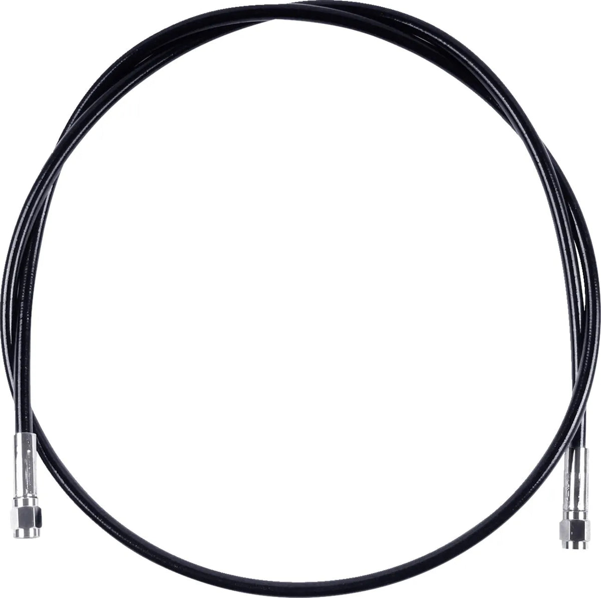 Magnum Shielding Universal XR Brake Line Bromsslangar rostfritt stål - PE17416694 bild 1 PMIMAGE:DA7D39F403AEC6FA42E4