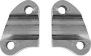 Drag Specialties Handlebar Riser Clamp Styrklämmor & delar - PE18037506 bild 2 PMIMAGE:A44EE2F61E7AD50747D0