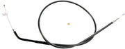 Magnum Shielding Sterling Chromite II® Braided Cable for Harley-Davidson Tomgångskablar - PE06510430 bild 1 PMIMAGE:CAE2C21C51CD17E0CF65