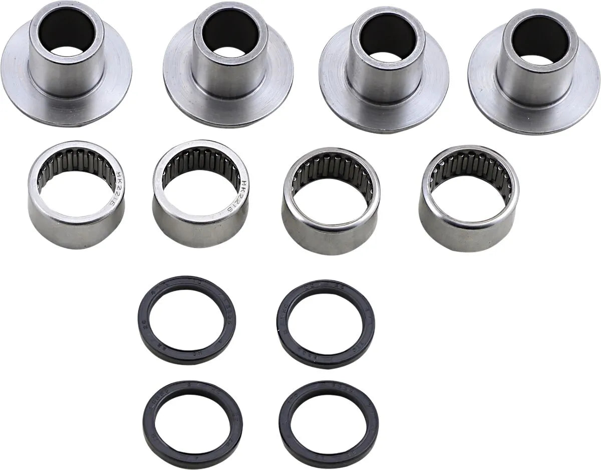 MOOSE OFFROAD HARD-PARTS Swingarm Bearing Kit - PE13020675 bild 1 PMIMAGE:F2E89C02976134459C02