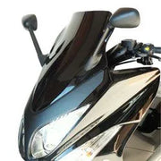 Bullster Windshield/Windscreen OEM Sport - PE23011911 bild 1 PMIMAGE:F396082BD01BB3520043