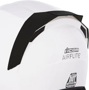 Icon Airflite™ Helmet Rear Spoiler Yttre hjälmdelar - PE01331265 bild 2 PMIMAGE:3641AB18D58C77A88325