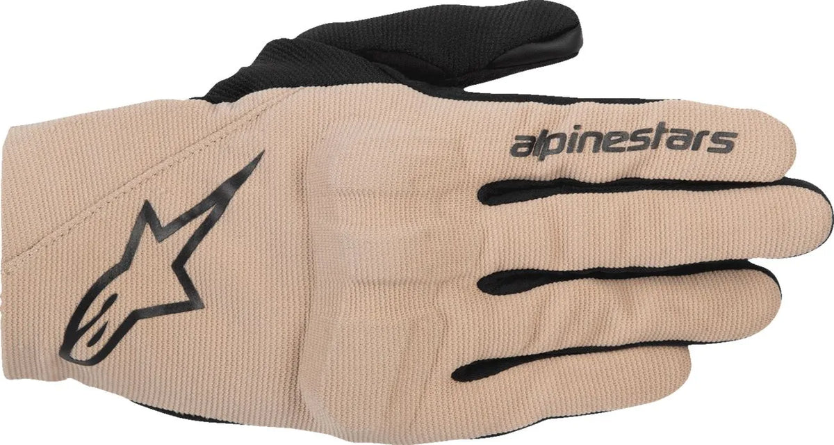 Alpinestars (Road) Reef V2 Street sport handskar herr - PE33014986 bild 1 PMIMAGE:6B04C5116936BE809ABF