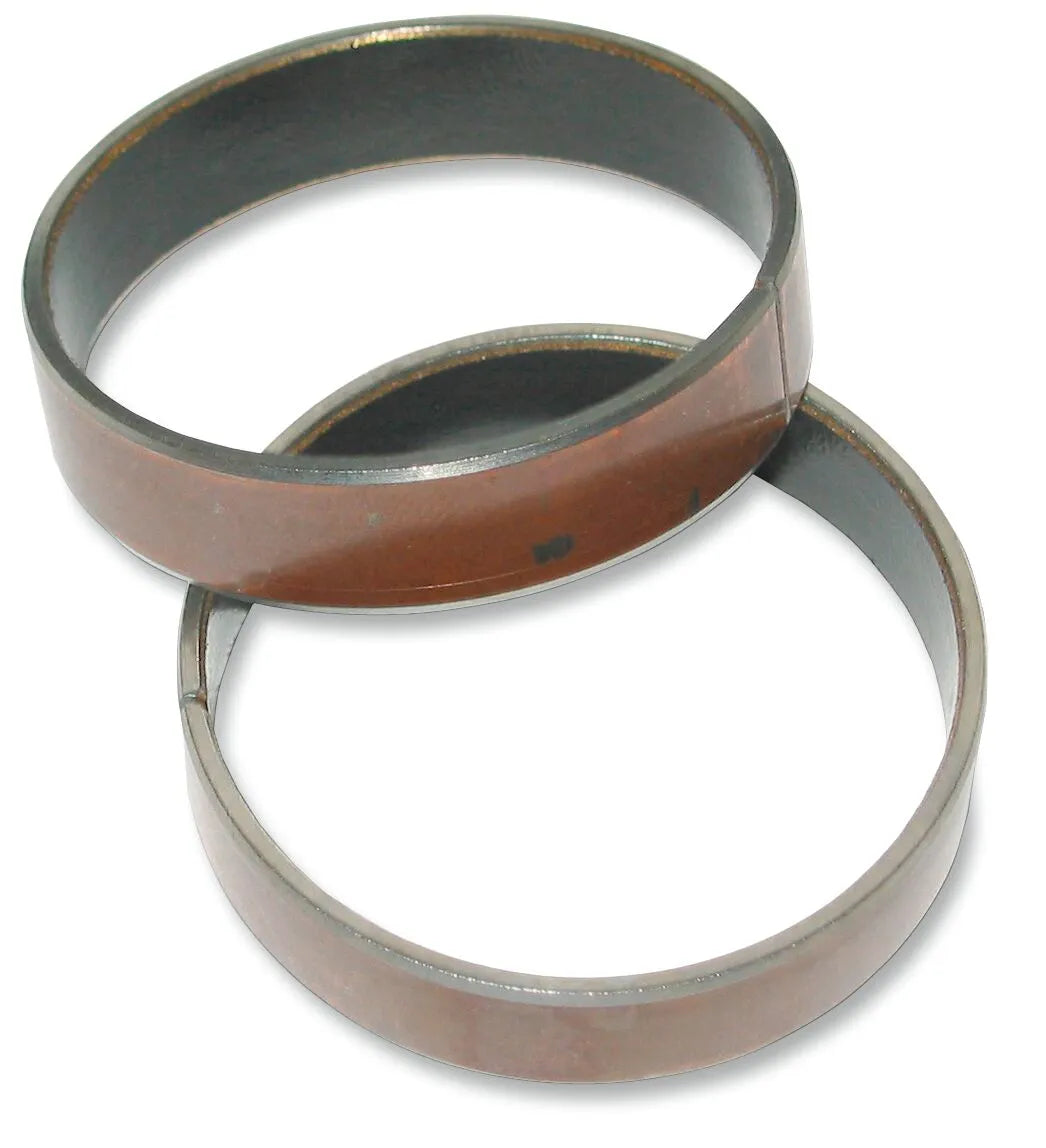 KYB Framgaffel Slide Metal Set för Low R1 och ZX10 - PE04070522 bild 2 PMIMAGE:FFD13343E77442D8E36F