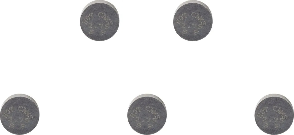 HOT CAMS Ventiljusteringsplattor 5-pack 7,48x2,75 mm - PE09261333 bild 1 PMIMAGE:A96ACF3A09D9F2ED1F6C
