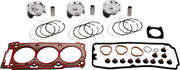 Wsm Top-End Rebuild Kit Renoveringskit motor - PE09031733 bild 1 PMIMAGE:3499F3FCFC872D3651FD