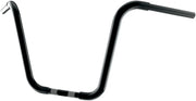 Khrome Werks 1-1/4" Fat Ape Hanger Handlebar Styren - PE06012085 bild 1 PMIMAGE:199B5D41FA0DCD4A2764