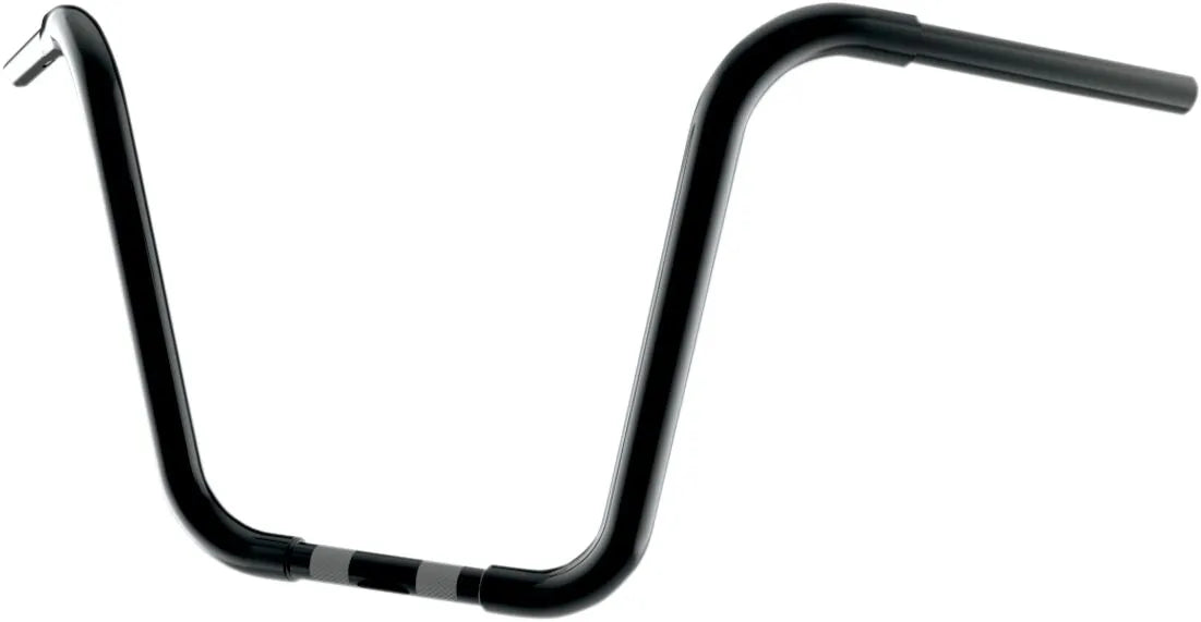 Khrome Werks 1-1/4" Fat Ape Hanger Handlebar Styren - PE06012085 bild 1 PMIMAGE:199B5D41FA0DCD4A2764