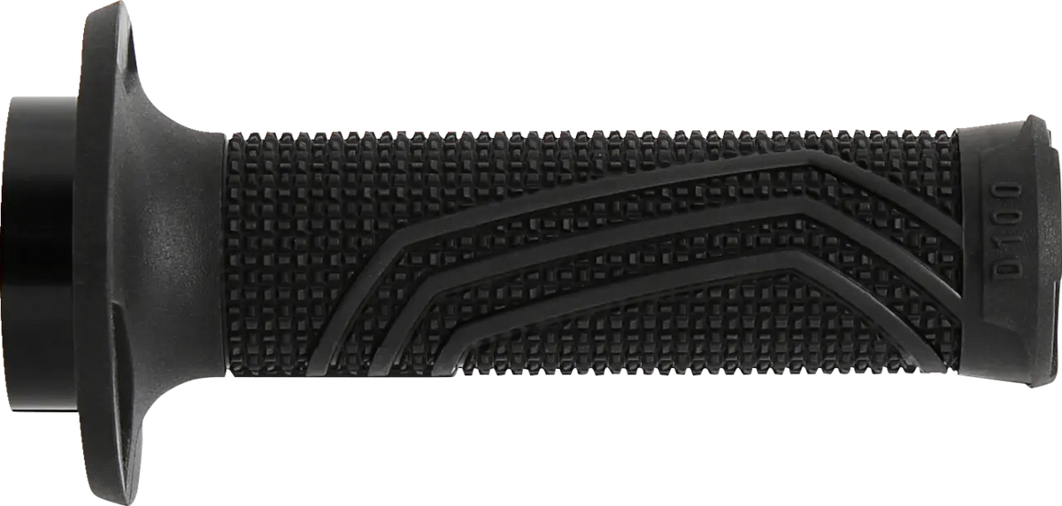 Domino D100 D-Lock Grips Handtag - PE06302974 bild 5 PMIMAGE:1A36875544A340C4E5FF