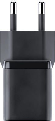 SP CONNECT Wall Charger 30W - PE21300376 bild 4 PMIMAGE:D548AC4F999DD526BFB9