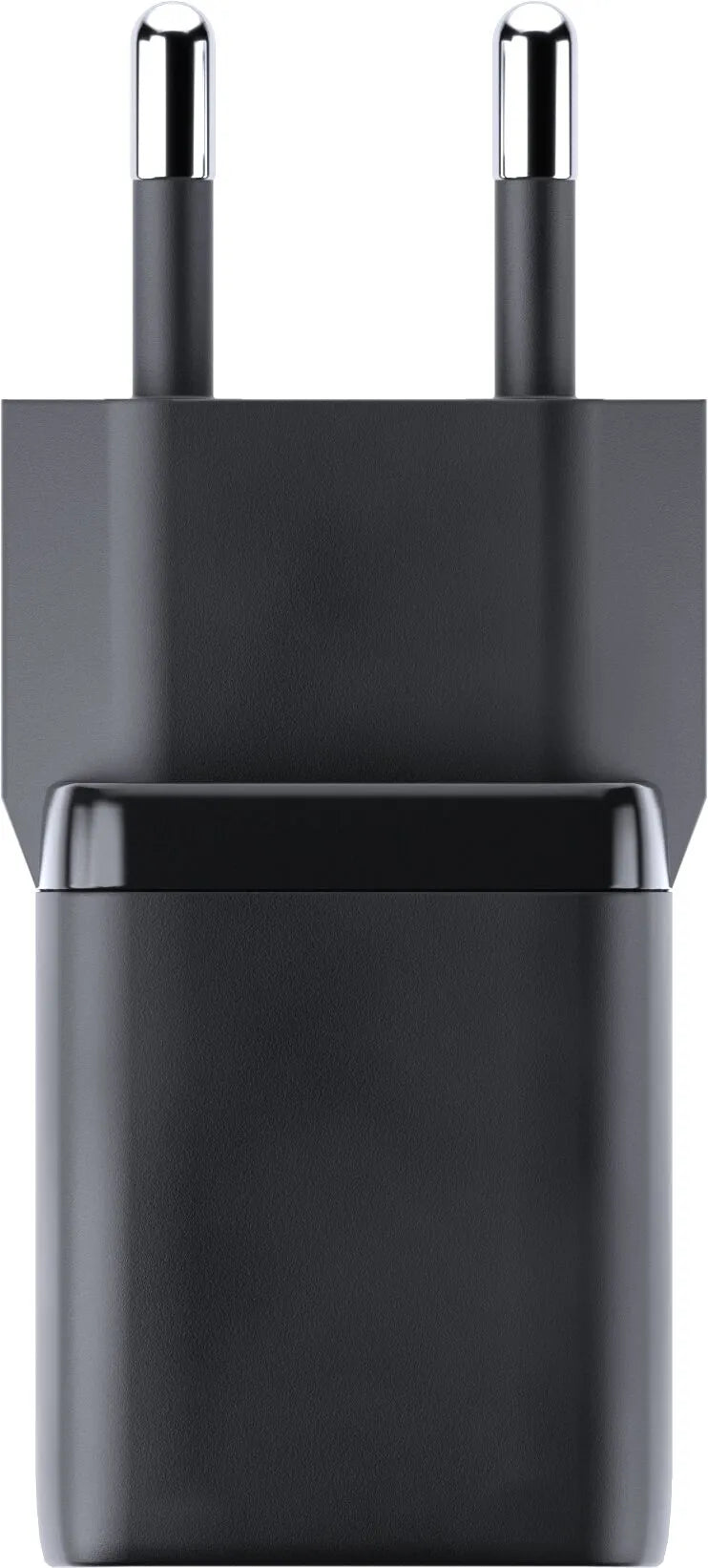 SP CONNECT Wall Charger 30W - PE21300376 bild 4 PMIMAGE:D548AC4F999DD526BFB9