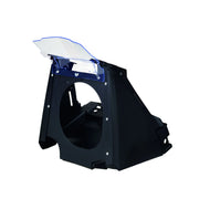Polisport Airbox Cover for GasGas Ersättningspaneler kaross - PE05203429 bild 1 PMIMAGE:AC8497488F61C693BADB