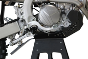 Moose Offroad Hard Parts Xtreme Skid Plate Motorskydd - PE05062608 bild 5 PMIMAGE:5B7B40DA50AAD3095DCE
