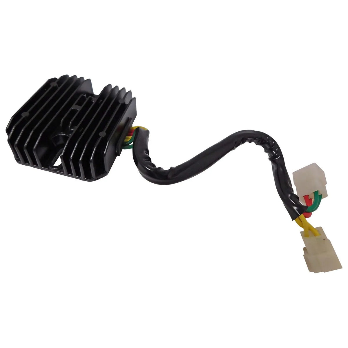 PARTS EUROPE Reglage / Likriktare - PE21110251 bild 3 PMIMAGE:9441962EC0957541E3F6