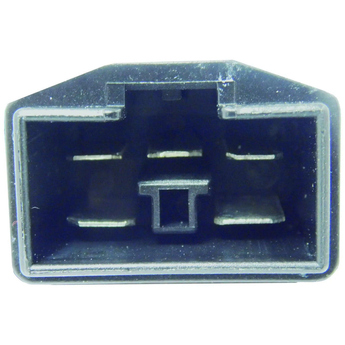PARTS EUROPE Reglage / Likriktare HN1010N - PE21110255 bild 2 PMIMAGE:0D1F0172D610C57F7275