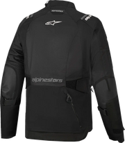 Alpinestars (Road) Stella Andes v4 Drystar® Jacka textil dam - PE28221827 bild 5 PMIMAGE:E20F580ABFA0D48A8103