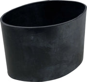 QUAD LOGIC Clutch Boot för Can-Am - PE11321846 bild 1 PMIMAGE:33503F03398E3B2C3553