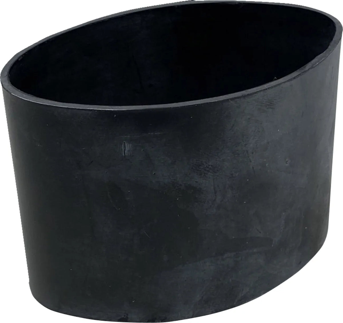 QUAD LOGIC Clutch Boot för Can-Am - PE11321846 bild 1 PMIMAGE:33503F03398E3B2C3553