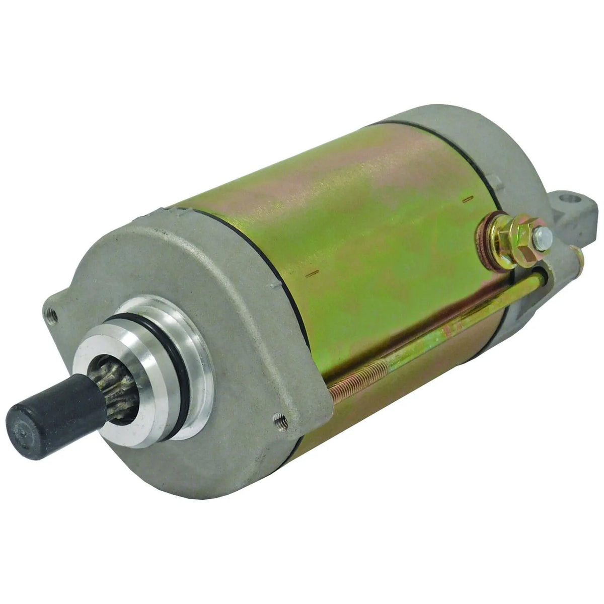 PARTS EUROPE Heavy-Duty Starter - PE21101252 bild 5 PMIMAGE:E1D15C3F8E88CCBD41F2