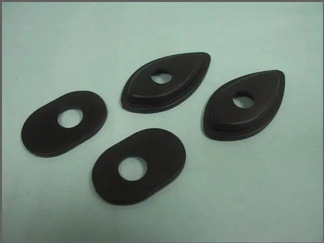 Parts Europe Turn Signal Spacer Ramkåpor, paneler & pluggar - PE05040330 bild 2 PMIMAGE:8EA24A8AE55D3425D55F
