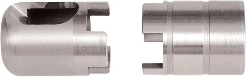 S&S CYCLE Compression Release Socket - PE16012911 bild 1 PMIMAGE:D2E40BF8FA5D84A3B637