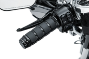 Kuryakyn Three-Piece ISO®-Grips Handtag - PE06302728 bild 2 PMIMAGE:036644B8A335AB292658