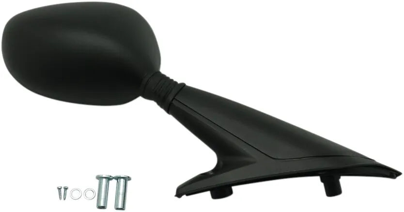 PARTS EUROPE E-märkt Högerbackspegel med Justerbar Vinkel - PE06401277 bild 1 PMIMAGE:7548309419B85CDD2E8E