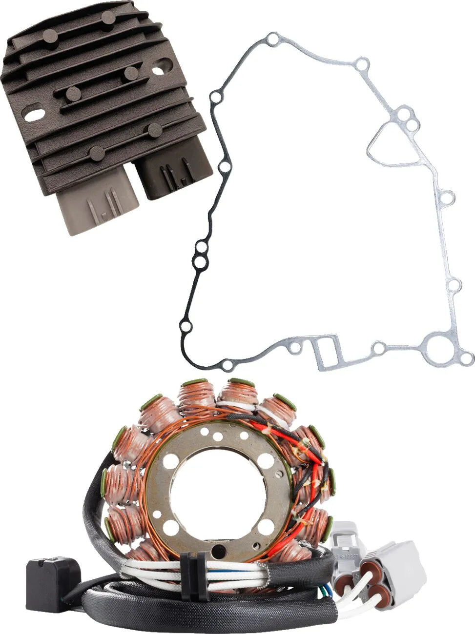 RICK'S MOTORSPORT ELECTRIC Electrical Kit för KVF750I Brute Force - PE21121868 bild 1 PMIMAGE:F115AC3953AC3570BDF5