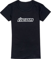 Icon Women's Clasicon™ T-Shirt T-shirt dam - PE30314170 bild 1 PMIMAGE:1D25751E4467F2BBC60D