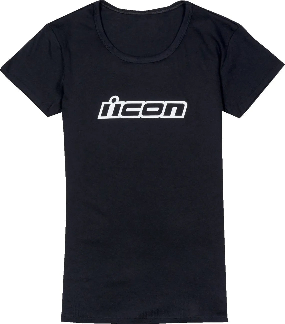 Icon Women's Clasicon™ T-Shirt T-shirt dam - PE30314170 bild 1 PMIMAGE:1D25751E4467F2BBC60D
